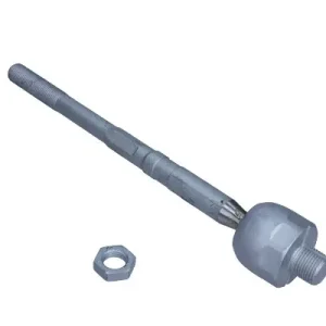 Wysoka jakość FAG Drążek Kierowniczy BMW E87/90 Lewy/Prawy 06- 840032310