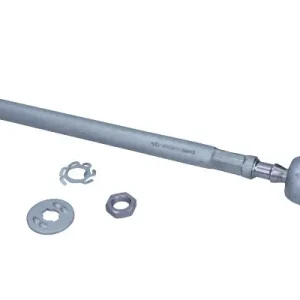 FAG DRĄŻEK KIEROWNICZY CITROEN BERLINGO 96- LEWY/PRAWY BEZ KOŃCÓWKI Premium