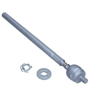 FAG DRĄŻEK KIEROWNICZY CITROEN XSARA PICASSO 840026510 Lewy/Prawy 99- Oferta limitowana