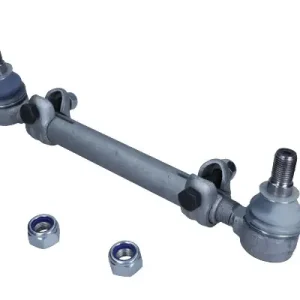 Zamów teraz FAG Drążek Kierowniczy Mercedes MB100 Środkowy Lewy/Prawy 88-92 840047810