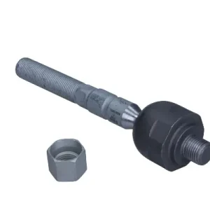 Bezpieczna płatność FAG Drążek Kierowniczy Mercedes W163 Lewy/Prawy 98- Bez Końcówki 840010510