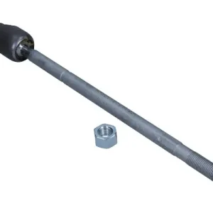 FAG DRĄŻEK KIEROWNICZY OPEL MERIVA 840015910 Lewy/Prawy Bezpieczna płatność