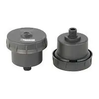 Filtr odpowietrzający SF PI 0113MIC Wyprzedaż