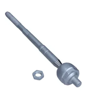 FAG DRĄŻEK KIEROWNICZY PEUGEOT 308 840031410 Lewy/Prawy Bez końcówki 07- Premium