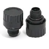 Filtr odpowietrzający SF SBL 10804 Oferta limitowana