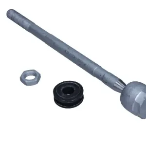 Bezpieczna płatność FAG DRĄŻEK KIEROWNICZY VW T4 840018210 Lewy/Prawy 91-