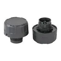 Filtr odpowietrzający SF SBL 10816 Darmowa dostawa