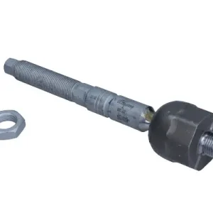 FAG Drążek Kierowniczy VW T5 Lewy/Prawy 03- 840017710 Ekspresowa dostawa