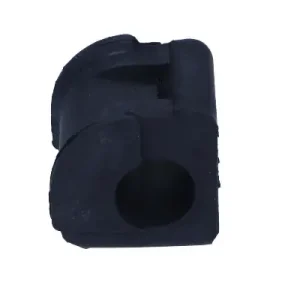 Zwrot pieniędzy FAG Guma Stabilizatora 819003010 VW Przód Golf II / Polo Wewnętrzna