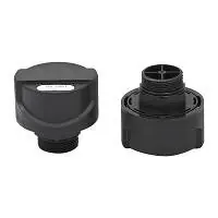 Zamów teraz Filtr odpowietrzający SF SBL 10821