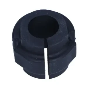 FAG Guma Stabilizatora 819005010 Przód Wewnętrzna VW A4/Passat Promocja