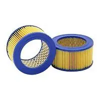 Darmowa dostawa Filtr odpowietrzający SF SBL 11517