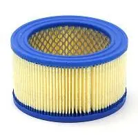 Filtr odpowietrzający SF SBL 13302 Autentyczny