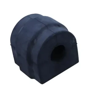 FAG Guma Stabilizatora 819010710 BMW Seria 3 (E46), Z4 (E85) Przód Średnica 22.5mm Wysoka jakość
