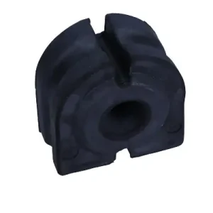 Premium FAG Guma stabilizatora 819010810 BMW E60-65 Przód (24.6mm) (03-)