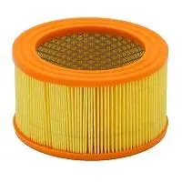 Filtr odpowietrzający SF SBL 13304 Rabat