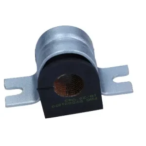 FAG Guma Stabilizatora 820001030 OPEL VIVARO / RENAULT TRAFIC PRZÓD LEWY/PRAWY Z OBEJMĄ 23mm 06- Promocja