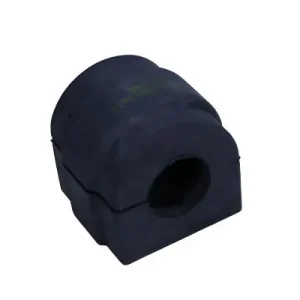 FAG GUMA STABILIZATORA BMW 1 (E81/E87/E88) 09. 04- Premium