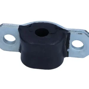 FAG GUMA STABILIZATORA FIAT DOBLO 819006010 PRZÓD 99- Wysoka jakość