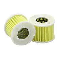 Filtr odpowietrzający SF SBL 15552 Premium