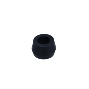 Oferta FAG Guma Stabilizatora Fiat Panda / Lancia Y -05 Przód 817000210
