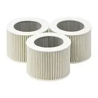 Filtr odpowietrzający SF SBL 15558 Tylko dziś