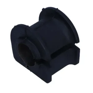 FAG Guma Stabilizatora Ford Mondeo Tył 00- 819014310 Szybka dostawa