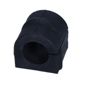 FAG GUMA STABILIZATORA OPEL PRZÓD VECTRA C Ostatnia szansa