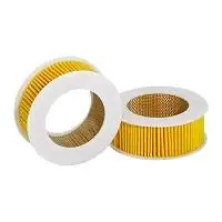 Filtr odpowietrzający SF SBL 18715 Oferta limitowana