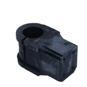 Oferta limitowana FAG Guma Stabilizatora Renault Laguna III/Coupe/Grandtour 10.07- 819014910