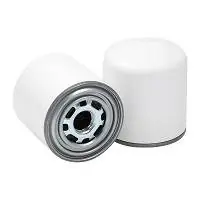 Filtr odpowietrzający SF SBL 23004 Nowość