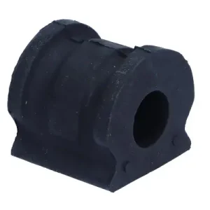 Zamów teraz FAG GUMA STABILIZATORA SKODA PRZÓD FABIA WEW