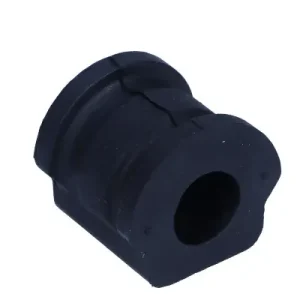 Bezpieczna płatność FAG GUMA STABILIZATORA VW POLO 819009810 PRZÓD Wewnętrzna 19MM 02-