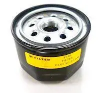 Bezpieczna płatność Filtr odpowietrzający SF SBL 8768