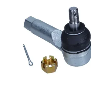 FAG Końcówka Drążka Kierowniczego 840061510 Mazda 323/626 / Ford (od 91) Lewy/Prawy Premium