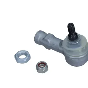 FAG Końcówka Drążka Kierowniczego 840071510 Hyundai Accent, Coupe, Elantra, Grandeur, Lantra, Matrix, Sonata, Trajet, XG / Kia Cerato (1.3-3.3) (od 09.88) Lewy/Prawy Premium