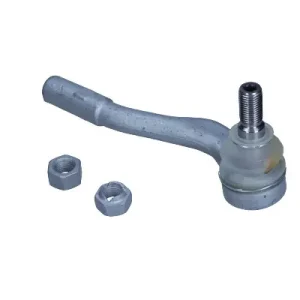 Kup teraz FAG Końcówka drążka kierowniczego 840072910 Mercedes W203 Lewy (00-)