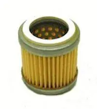 Filtr odpowietrzający SF SBL 88004 Darmowa dostawa