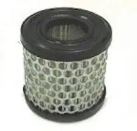 Filtr odpowietrzający SF SBL 88003 Promocja