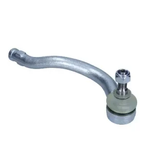 Zamów teraz FAG Końcówka drążka kierowniczego 840076910 VW SHARAN / SEAT ALHAMBRA / FORD GALAXY (95-01) - Lewy