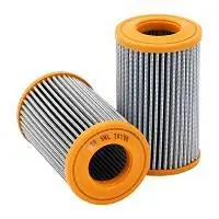 Filtr odpowietrzający SF SBL 24190 Promocja