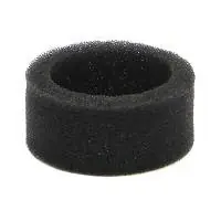 Filtr odpowietrzający SF SBL 88005 Szybka dostawa