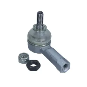 Ekspresowa dostawa FAG Końcówka drążka kierowniczego 840078510 Opel Corsa A/B/C Lewy/Prawy