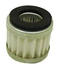 Filtr odpowietrzający SF SBL 88008 Rabat