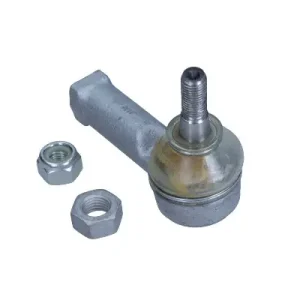 Oferta FAG Końcówka Drążka Kierowniczego 840082110 Opel Corsa Lewy/Prawy