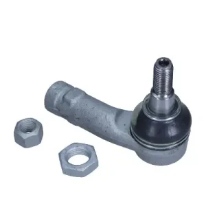 FAG Końcówka Drążka Kierowniczego 840083810 VW T4 Lewa 18mm Wyprzedaż