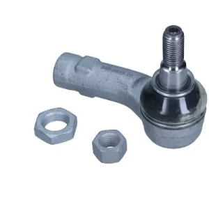 FAG Końcówka Drążka Kierowniczego 840083910 VW T4 Prawa 18mm Najlepsza cena