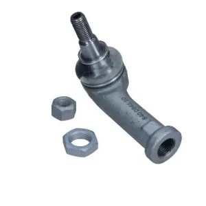 Tylko dziś FAG Końcówka drążka kierowniczego 840084110 VW T4 Prawy (90-03) Stożek 18mm