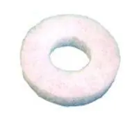 Zwrot pieniędzy Filtr odpowietrzający SF SBL 88028