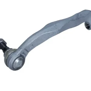 FAG Końcówka Drążka Kierowniczego 840084210 VW T5 1.9-3.2 04/03- Lewy Rabat